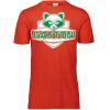 3065 Adult Extra Soft Tri-Blend T-Shirt Thumbnail