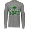 3075 Adult Extra Soft Tri-Blend Longsleeve Thumbnail